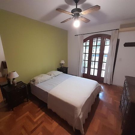 Departamento En Olivos Lägenhet Exteriör bild