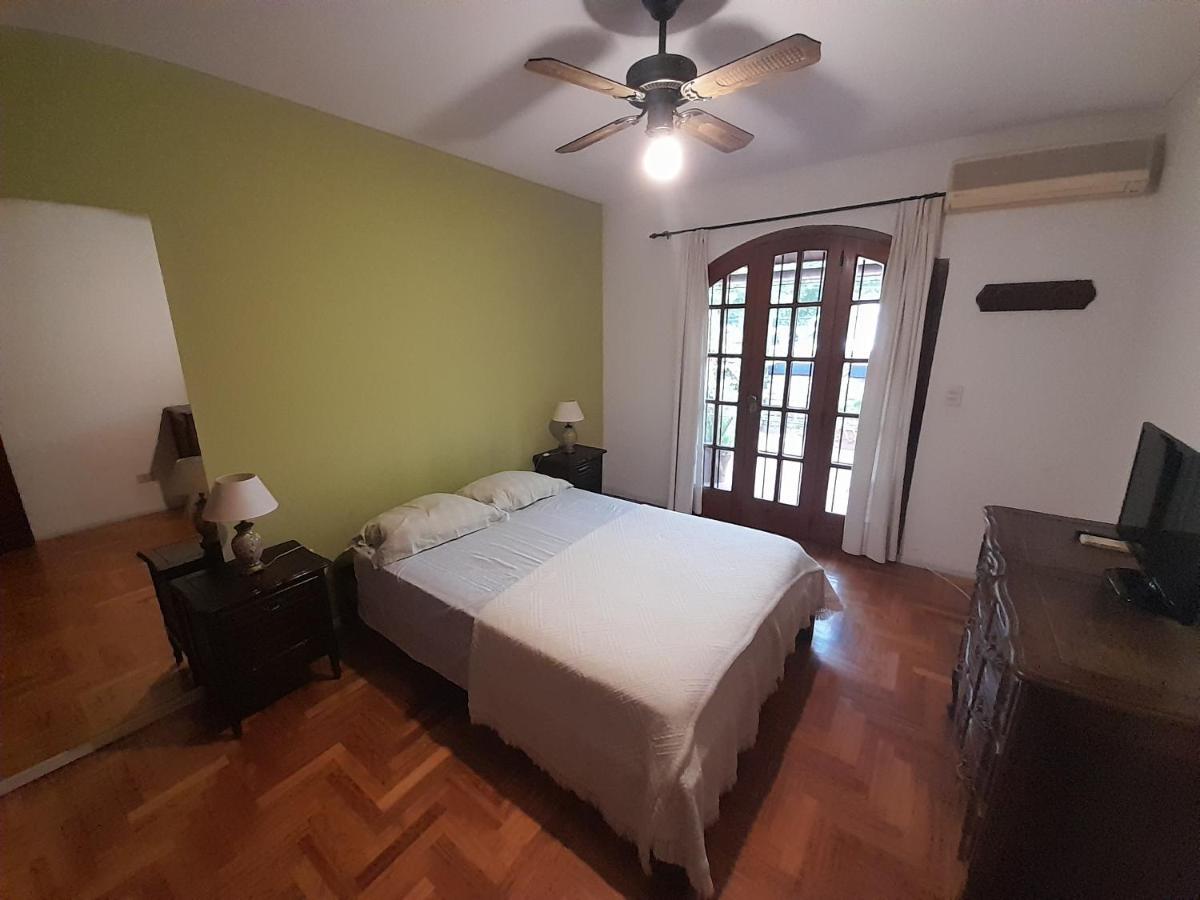 Departamento En Olivos Lägenhet Exteriör bild